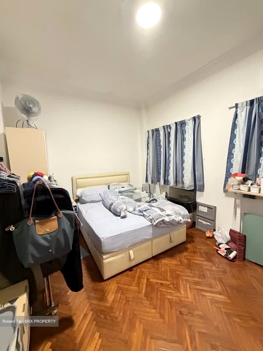 Cavenagh Gardens (D9), Apartment #604401231